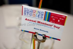 c1-annual members day 2013 4.jpg
